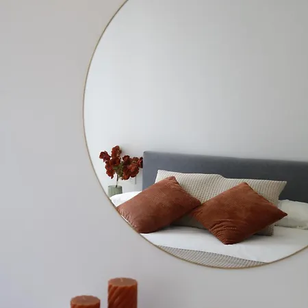 Mevak Séjour chez l'habitant *