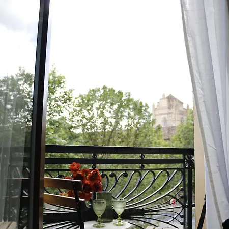 Séjour chez l'habitant Mevak