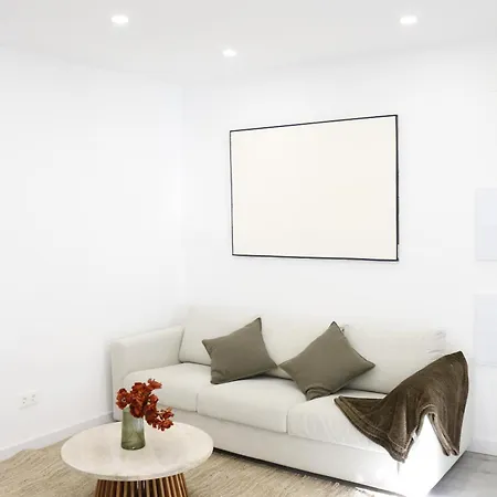 Mevak Habitación en casa particular